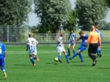 Regio Selectie Schouwen-Duiveland JO14 - Virtus JO14-1 (oefen) (69/148)